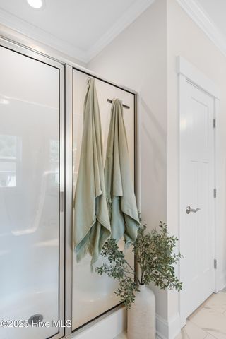 1406 Kings Landing Road, Hampstead, NC 28443