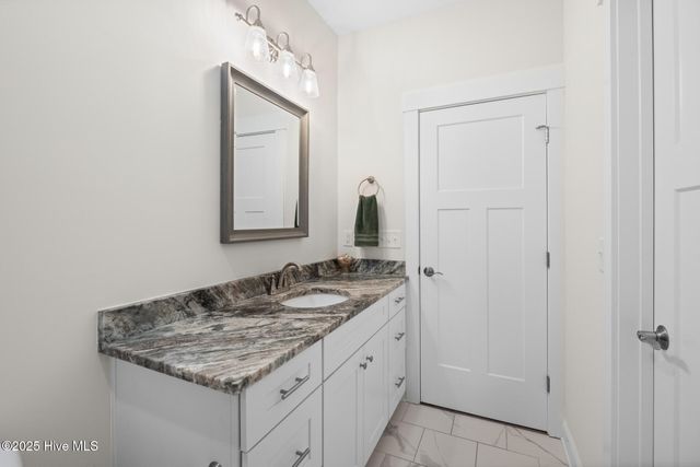 1406 Kings Landing Road, Hampstead, NC 28443