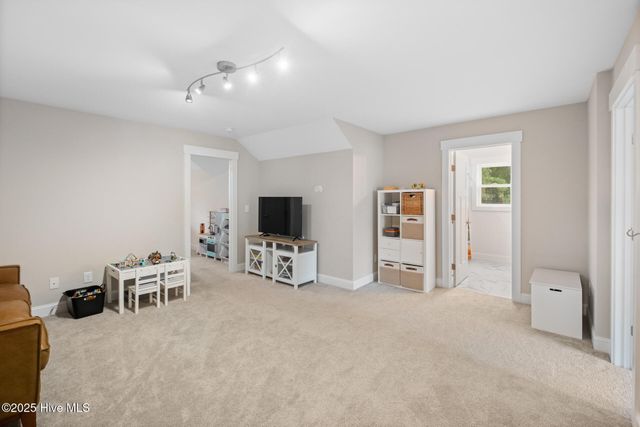 1406 Kings Landing Road, Hampstead, NC 28443