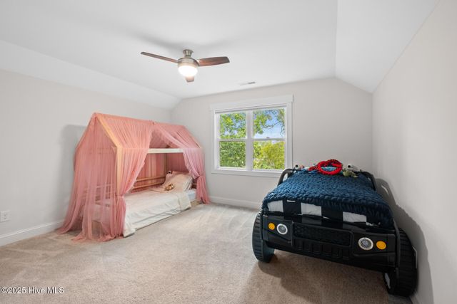 1406 Kings Landing Road, Hampstead, NC 28443