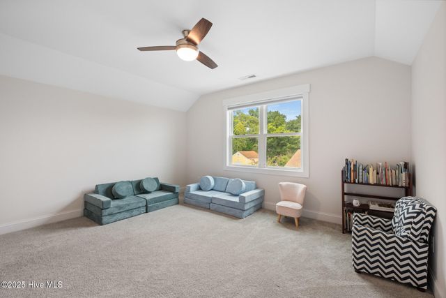 1406 Kings Landing Road, Hampstead, NC 28443