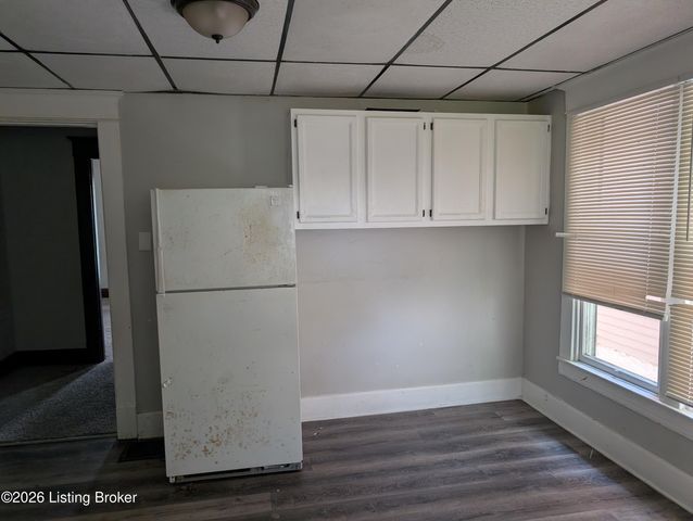 676 Cecil Ave, Louisville, KY 40211