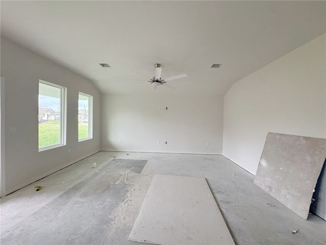 9209 Neena Dr, Corpus Christi, TX 78409