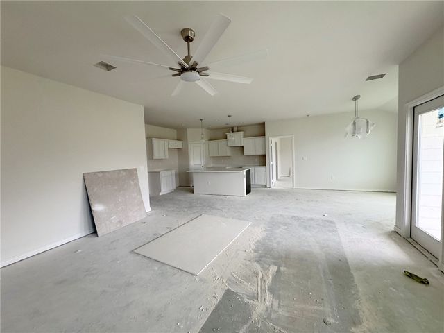 9209 Neena Dr, Corpus Christi, TX 78409