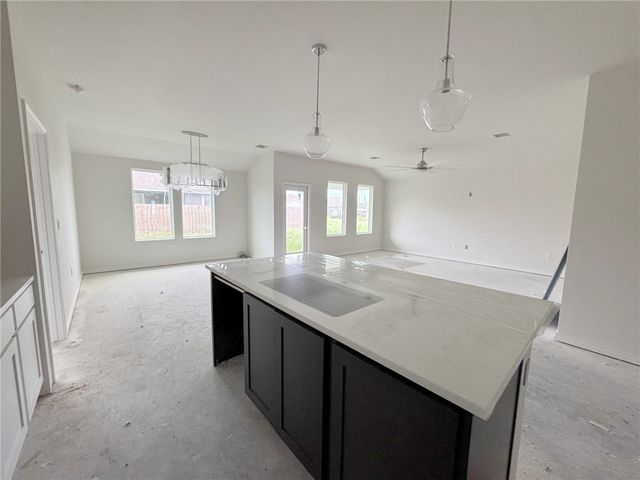 9209 Neena Dr, Corpus Christi, TX 78409