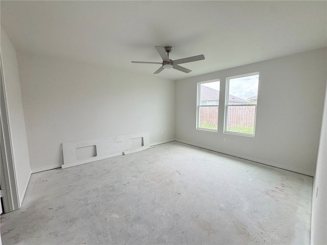 9209 Neena Dr, Corpus Christi, TX 78409
