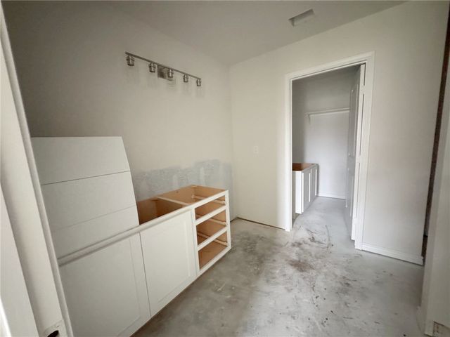 9209 Neena Dr, Corpus Christi, TX 78409