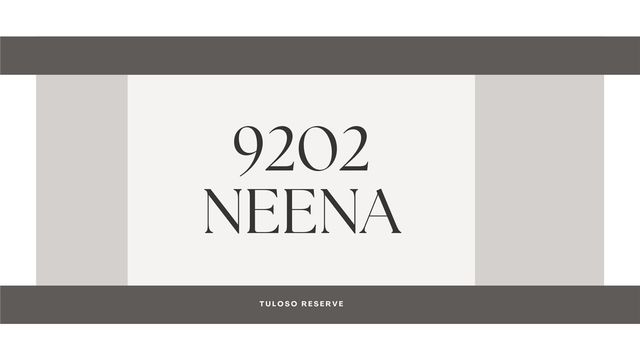 9209 Neena Dr, Corpus Christi, TX 78409