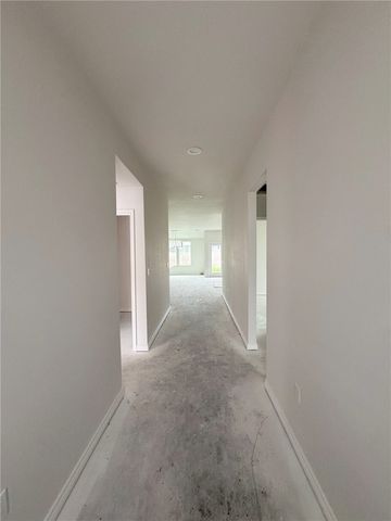 9209 Neena Dr, Corpus Christi, TX 78409
