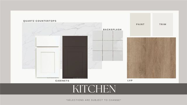9209 Neena Dr, Corpus Christi, TX 78409