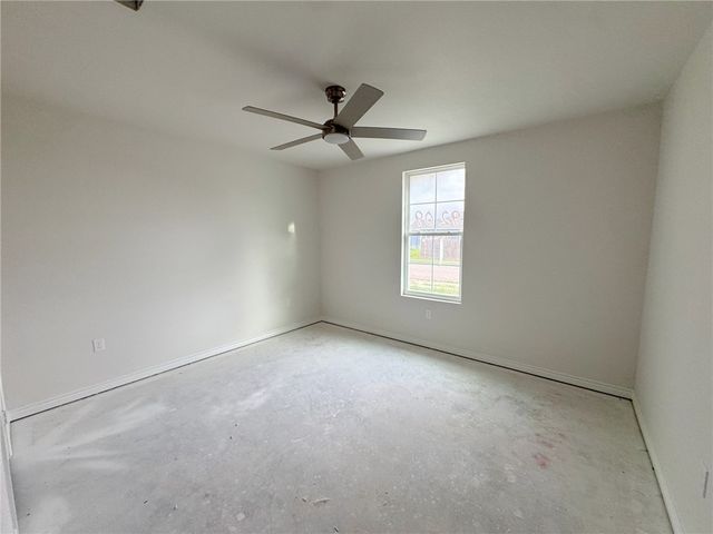9209 Neena Dr, Corpus Christi, TX 78409
