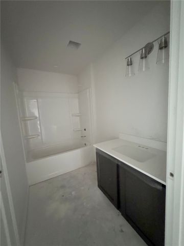 9209 Neena Dr, Corpus Christi, TX 78409