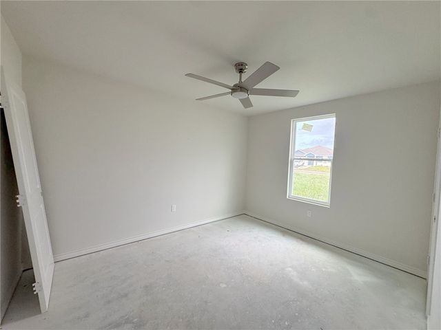 9209 Neena Dr, Corpus Christi, TX 78409