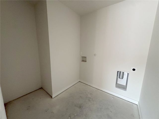 9209 Neena Dr, Corpus Christi, TX 78409