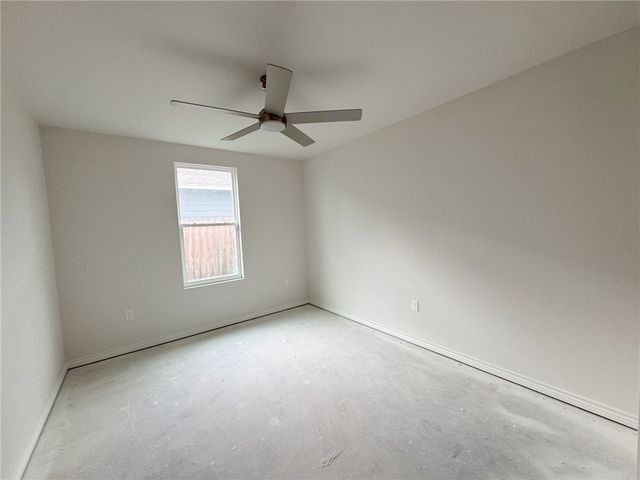 9209 Neena Dr, Corpus Christi, TX 78409