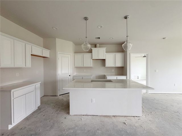 9209 Neena Dr, Corpus Christi, TX 78409