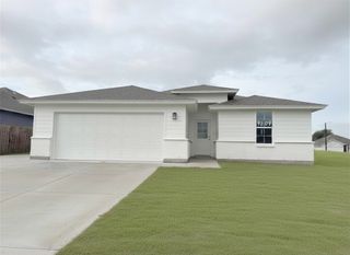 9209 Neena Dr, Corpus Christi, TX 78409