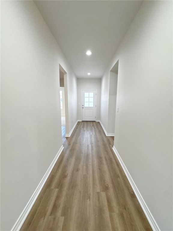 9209 Neena Dr, Corpus Christi, TX 78409 — photo 2