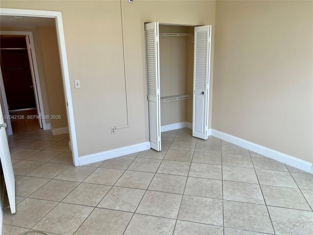 919 Hillcrest Dr 102, Hollywood, FL 33021