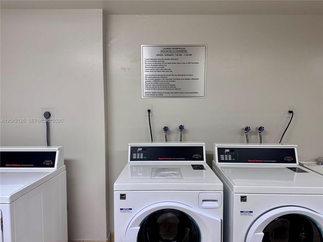 919 Hillcrest Dr 102, Hollywood, FL 33021