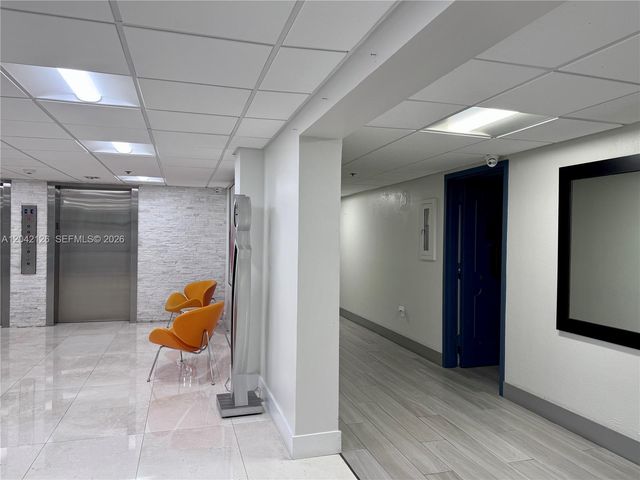 919 Hillcrest Dr 102, Hollywood, FL 33021