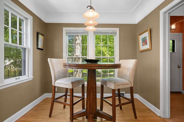4216 Utica Avenue S, Saint Louis Park, MN 55416