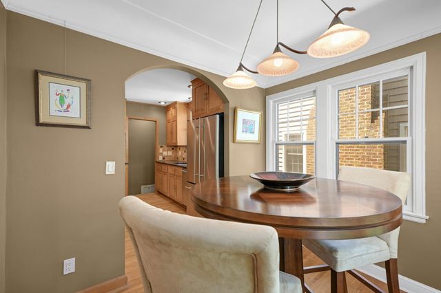4216 Utica Avenue S, Saint Louis Park, MN 55416