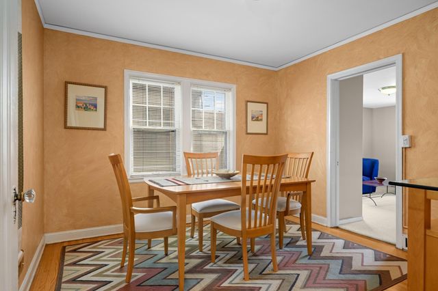 4216 Utica Avenue S, Saint Louis Park, MN 55416