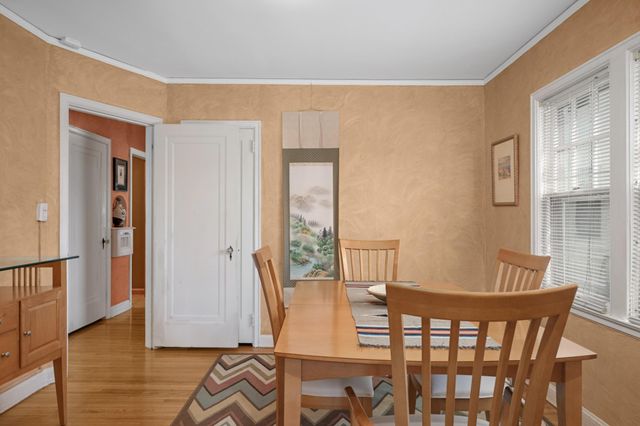 4216 Utica Avenue S, Saint Louis Park, MN 55416