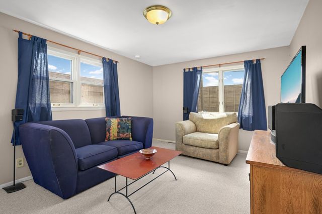 4216 Utica Avenue S, Saint Louis Park, MN 55416