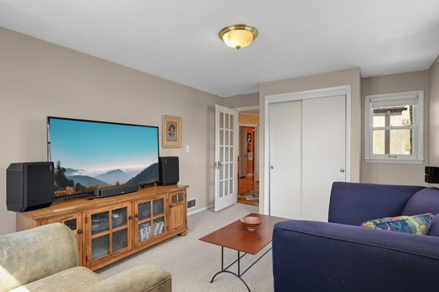 4216 Utica Avenue S, Saint Louis Park, MN 55416