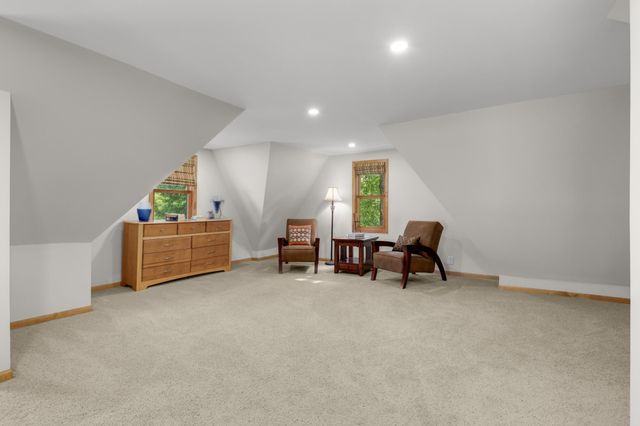4216 Utica Avenue S, Saint Louis Park, MN 55416