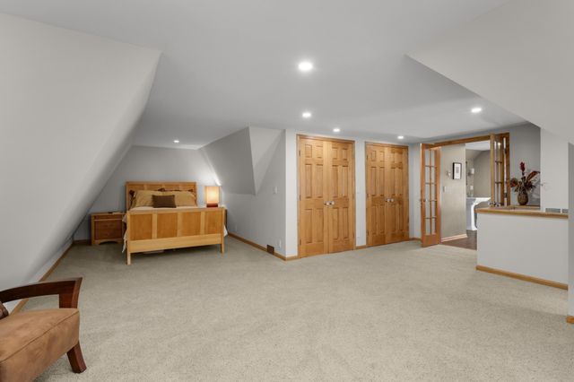 4216 Utica Avenue S, Saint Louis Park, MN 55416