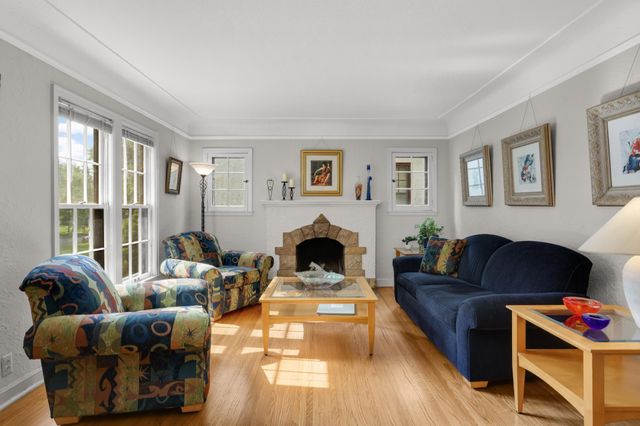 4216 Utica Avenue S, Saint Louis Park, MN 55416