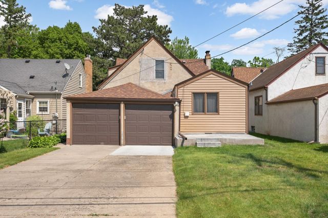 4216 Utica Avenue S, Saint Louis Park, MN 55416