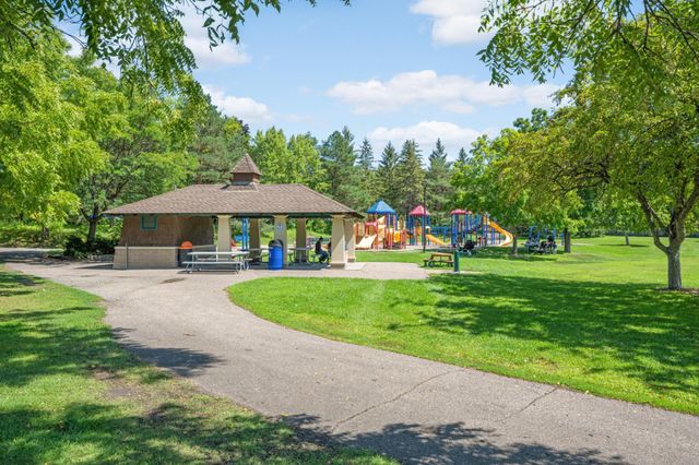 4216 Utica Avenue S, Saint Louis Park, MN 55416