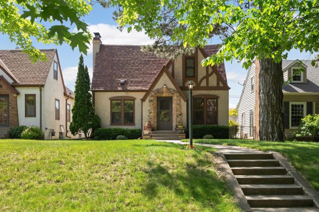 4216 Utica Avenue S, Saint Louis Park, MN 55416