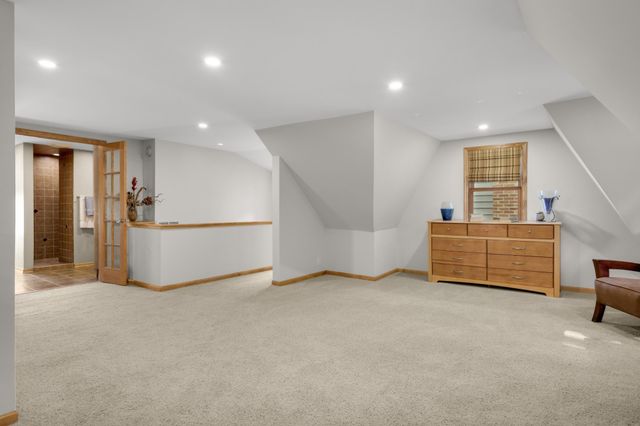 4216 Utica Avenue S, Saint Louis Park, MN 55416