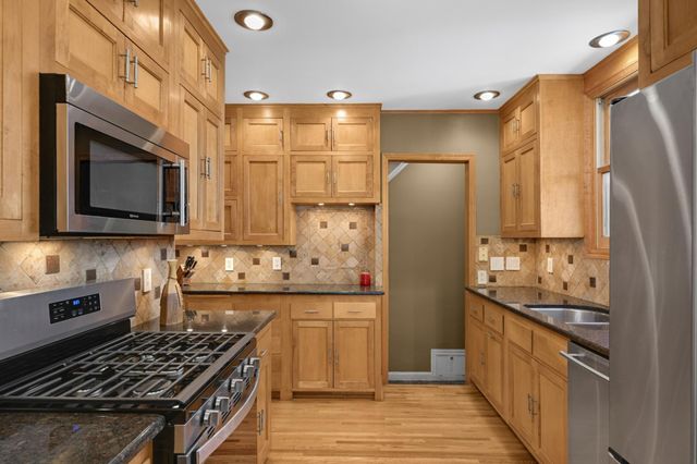 4216 Utica Avenue S, Saint Louis Park, MN 55416
