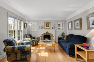 4216 Utica Avenue S, Saint Louis Park, MN 55416