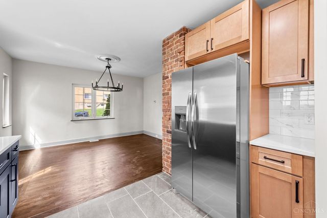 6272 Rogers Park Place, Cincinnati, OH 45213