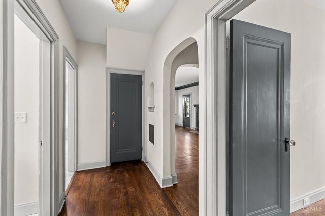 6272 Rogers Park Place, Cincinnati, OH 45213