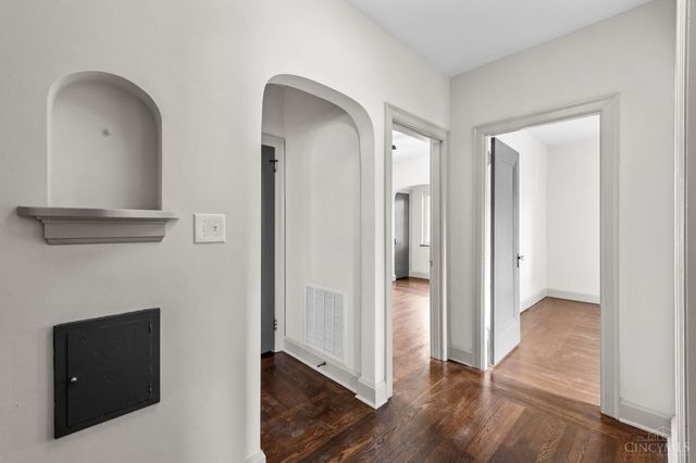 6272 Rogers Park Place, Cincinnati, OH 45213