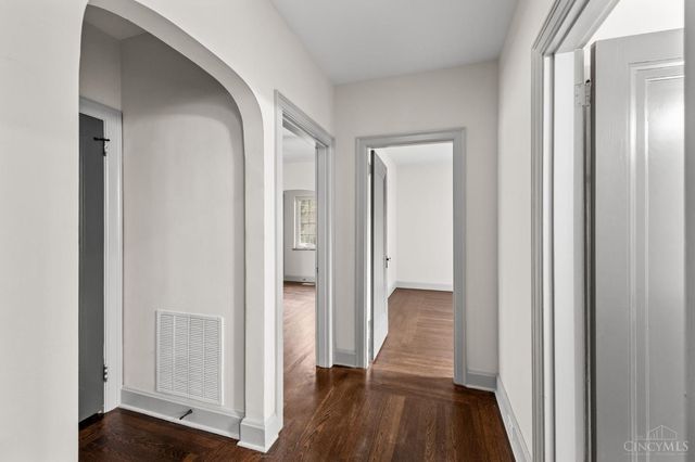 6272 Rogers Park Place, Cincinnati, OH 45213