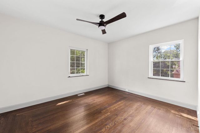 6272 Rogers Park Place, Cincinnati, OH 45213
