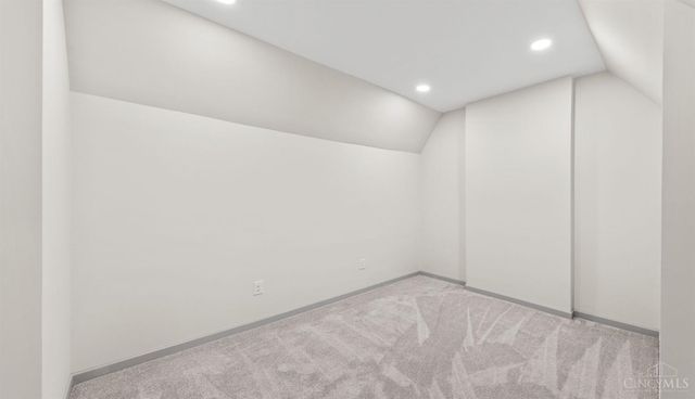 6272 Rogers Park Place, Cincinnati, OH 45213