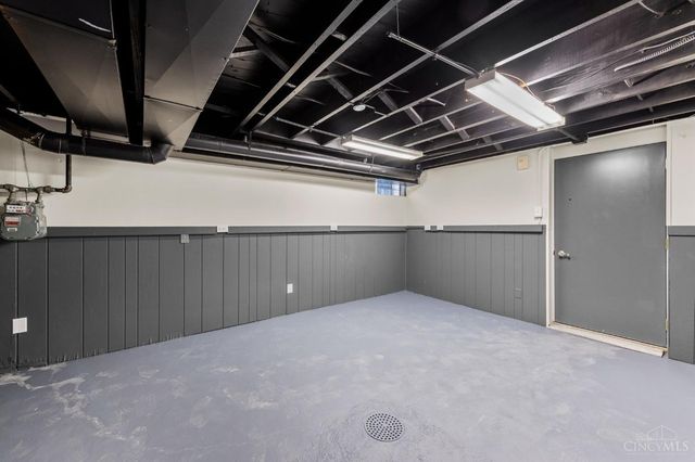 6272 Rogers Park Place, Cincinnati, OH 45213