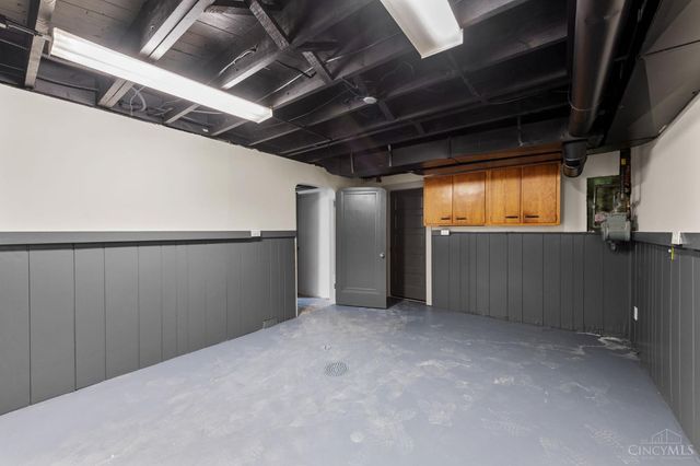 6272 Rogers Park Place, Cincinnati, OH 45213