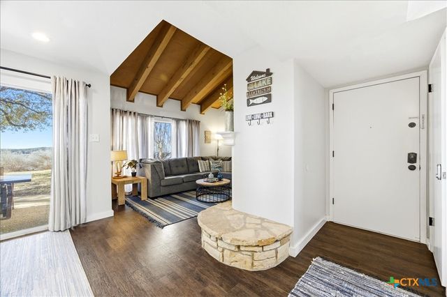 1135 Parkview Drive C18, Canyon Lake, TX 78133