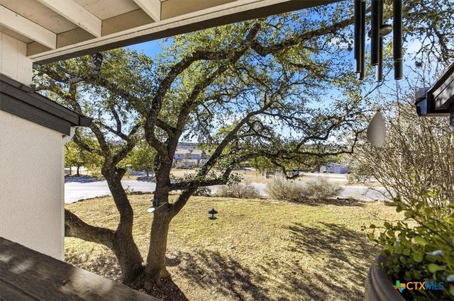 1135 Parkview Drive C18, Canyon Lake, TX 78133